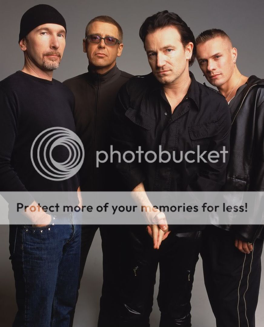 U2ElevationGorgeous1sm.jpg