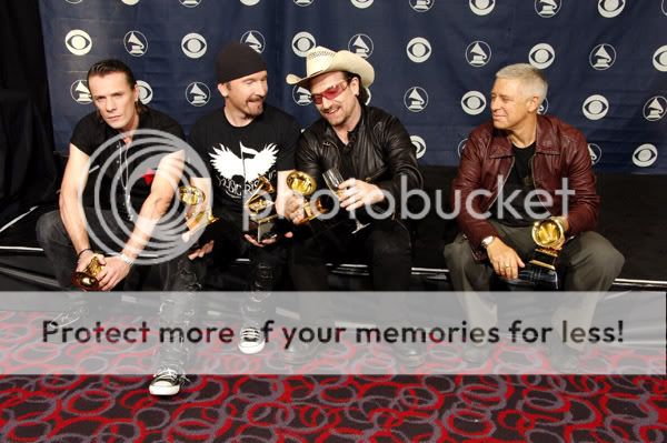 u2Grammyhappy.jpg