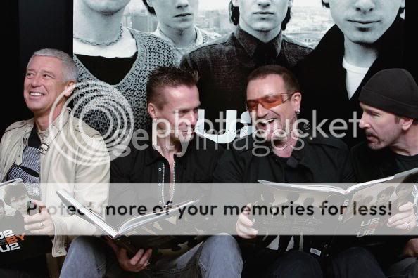 u2booksign9-06happy.jpg