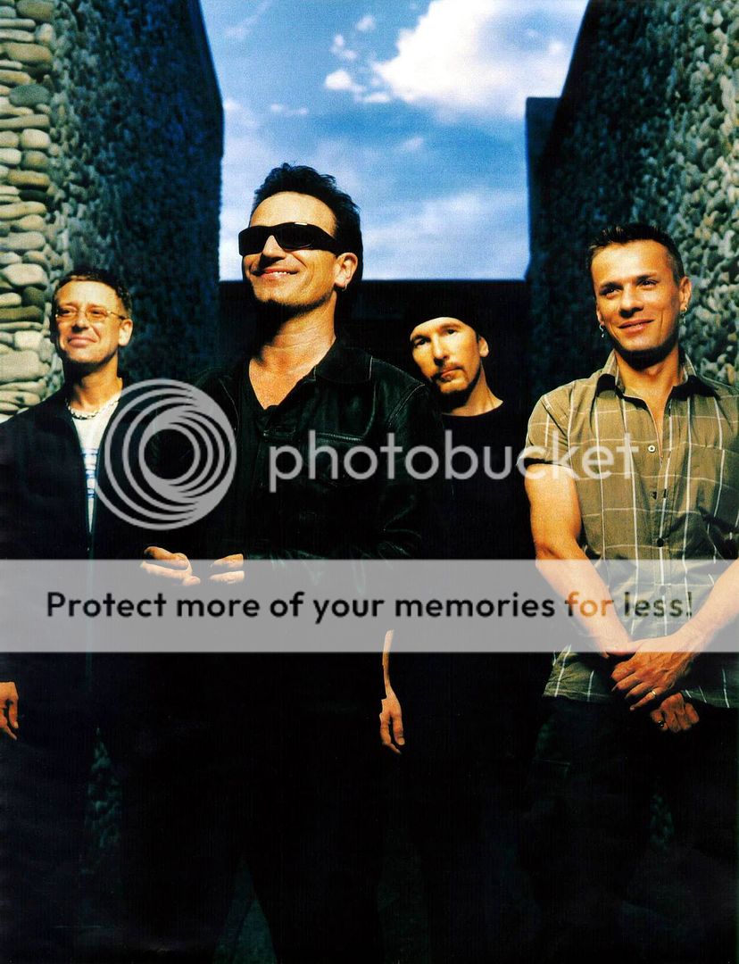 u2elevationwallkevinw.jpg