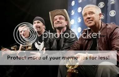 u2grammys2006happy.jpg