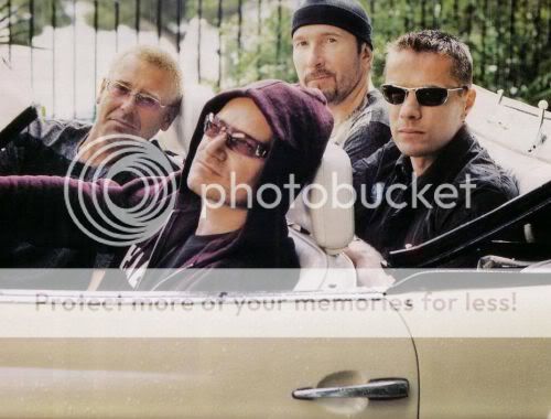 u2joyride.jpg