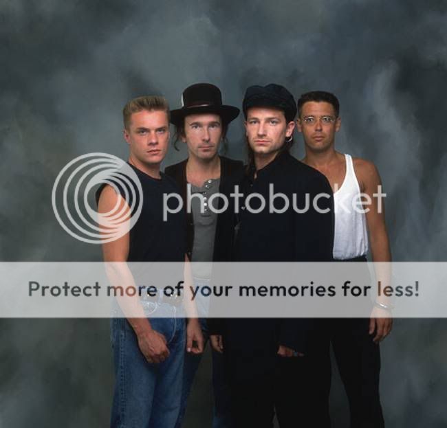 u2jttimeshoot3.jpg