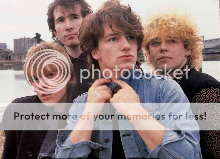 u2babybandcrop.jpg