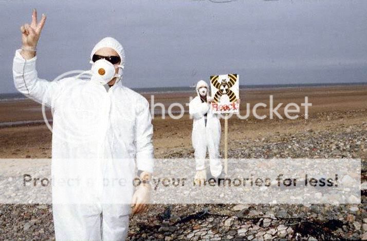 Sellafield-1.jpg