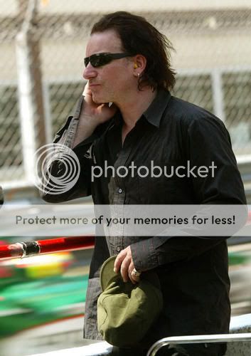 bono0973.jpg