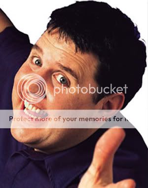 2002-november-peter-kay.jpg