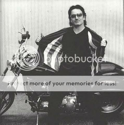 Bono-Harlet.jpg
