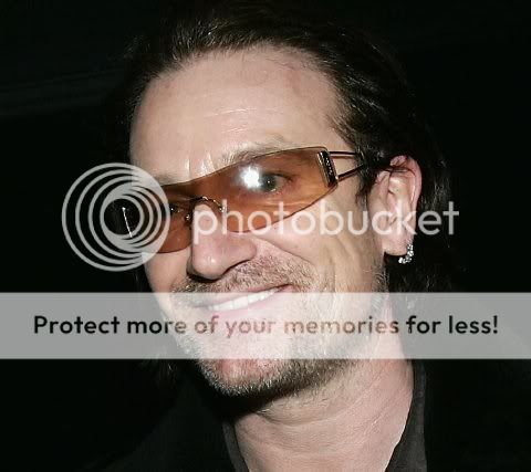 Bono-Smileupclose.jpg