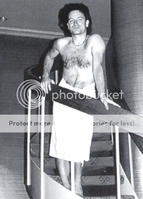 Bono-Towel.jpg