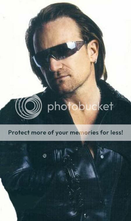 Bono-blackwhite.jpg