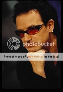 bono-graphics.jpg