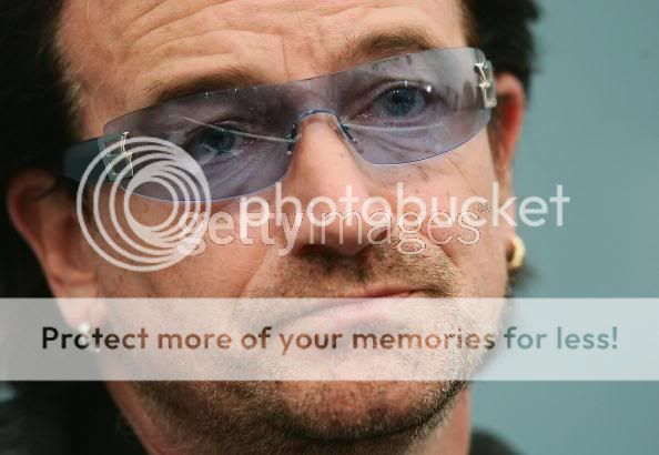 bono-sadlive8face.jpg