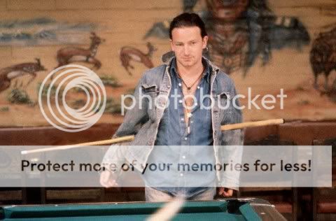 bono-snooker.jpg