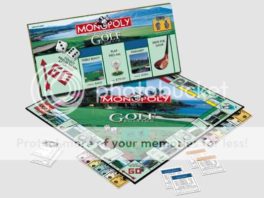 golf-monopoly-layout-lg.jpg