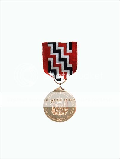 qso-medal-male-lg-bd.jpg