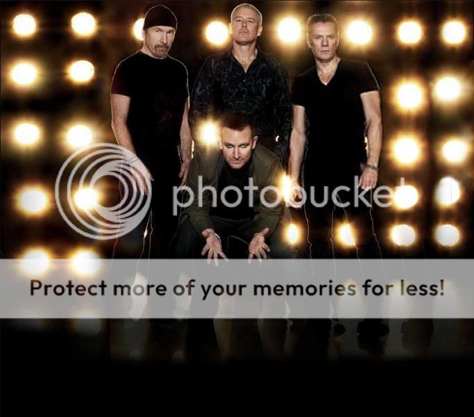 u2promopic08.jpg