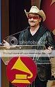 Bono-Podium.jpg