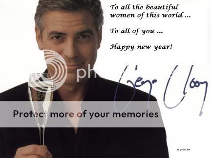 ClooneyNewYear.jpg