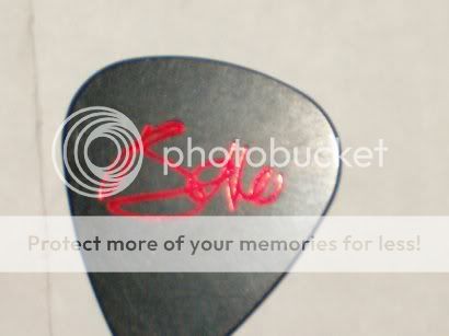 GuitarPick-Bono.jpg