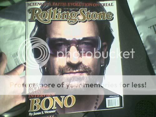 RollingStoneCover-Bono.jpg