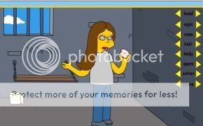 SimpsonsCharacter.jpg