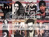 U2RollingStoneCovers.jpg