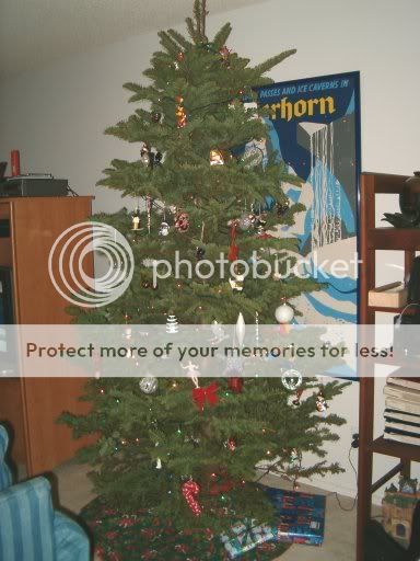 XmasTree06.jpg