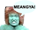 meangya.gif