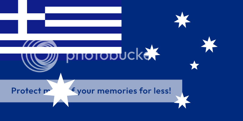 Victorian_Flag.png