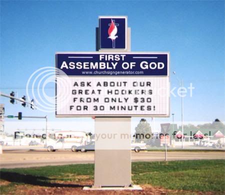 churchsign.jpg