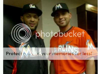 Marlins2012confedential-1.jpg