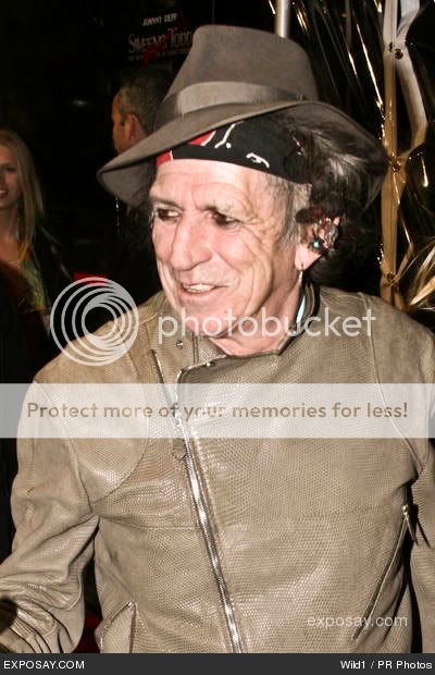 keith-richards-sweeney-todd-the-dem.jpg