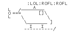 ROFLCOPTER-1.gif