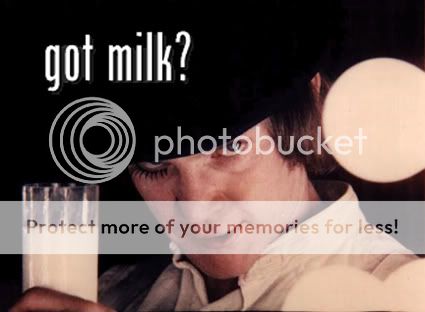 clockwork_orange_got_milk_alex.jpg