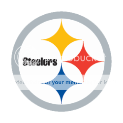 steelers.png