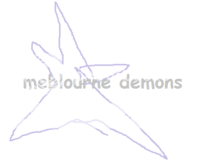 melbourn_zps80eeda55.png