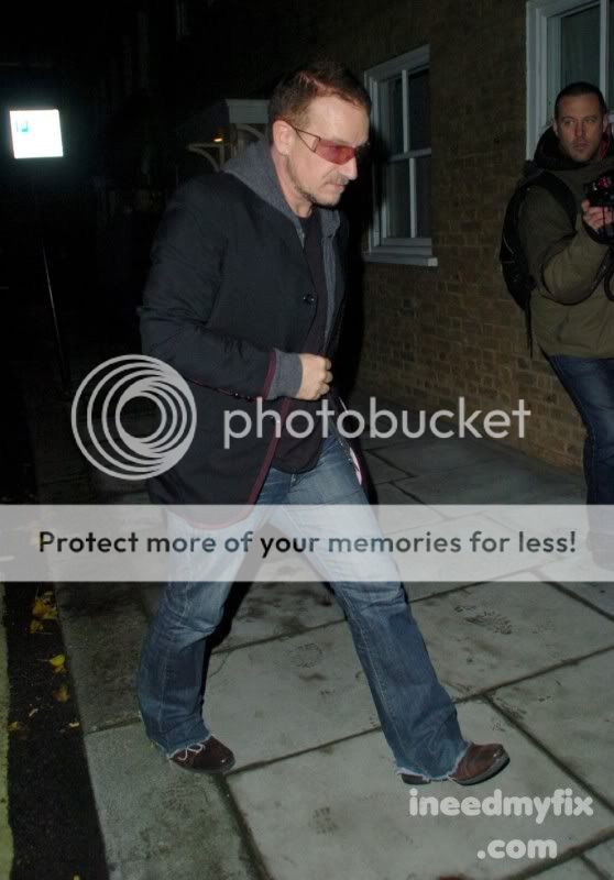 BonoEdgeDarfurFundraiserLondonDe-3.jpg