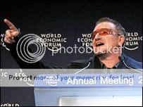 Bono_WEF_Speech.jpg