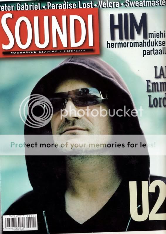 Soundi_2002_BonoHoodie.jpg