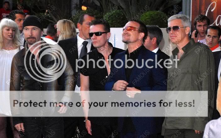 U2Cannes207.jpg