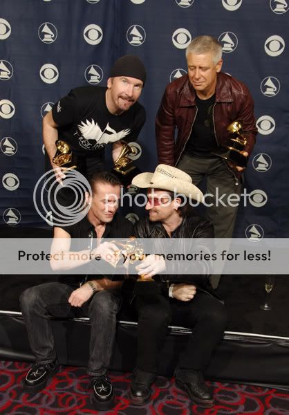 u2Grammys2006.jpg