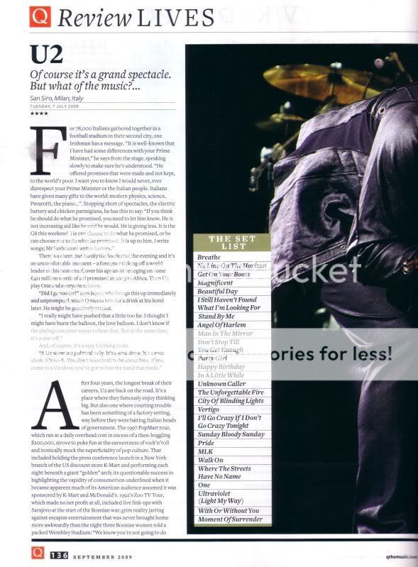 qmagsept09u2_02.jpg