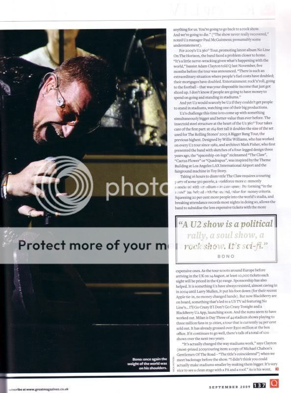 qmagsept09u2_03.jpg