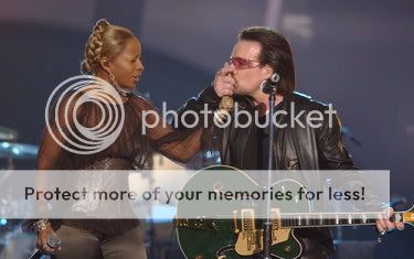 u2Grammy06_08-1.jpg