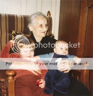 Migreatgrandmotherjan80.jpg