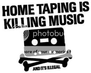 home_taping_is_killing_music.jpg
