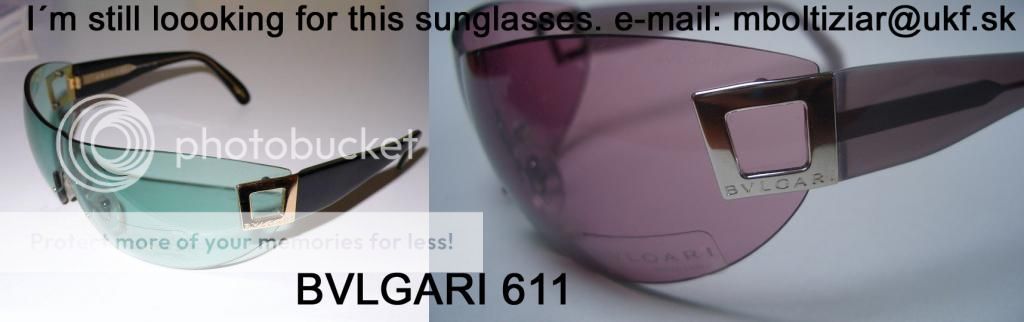 BVLGARI611looking_zps764bcabc.jpg