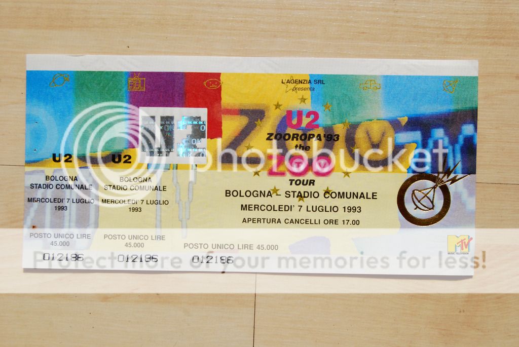 ZOO_TV_tour_ticket_zpsasn5b0wr.jpg