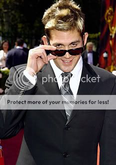 eric-szmanda4.jpg